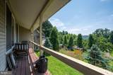 25 Wolters Lane - Photo 59