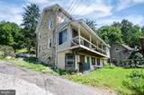 25 Wolters Lane - Photo 60