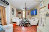 25 Wolters Lane - Photo 61