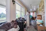 25 Wolters Lane - Photo 62