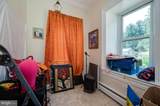 25 Wolters Lane - Photo 63