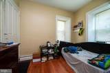 25 Wolters Lane - Photo 64