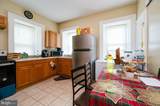 25 Wolters Lane - Photo 65