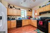 25 Wolters Lane - Photo 67