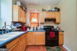 25 Wolters Lane - Photo 68