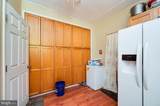25 Wolters Lane - Photo 69