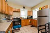 25 Wolters Lane - Photo 70
