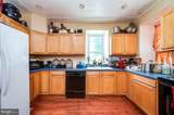 25 Wolters Lane - Photo 71