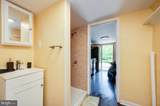 25 Wolters Lane - Photo 72