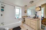 25 Wolters Lane - Photo 73