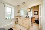 25 Wolters Lane - Photo 74