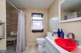 25 Wolters Lane - Photo 75