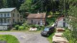 25 Wolters Lane - Photo 76