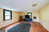 25 Wolters Lane - Photo 79