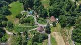 25 Wolters Lane - Photo 8