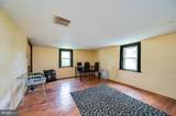 25 Wolters Lane - Photo 80