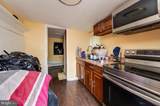 25 Wolters Lane - Photo 81