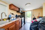 25 Wolters Lane - Photo 82