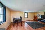 25 Wolters Lane - Photo 83