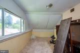 25 Wolters Lane - Photo 84