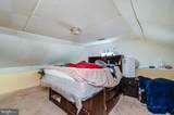 25 Wolters Lane - Photo 85