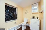 25 Wolters Lane - Photo 86