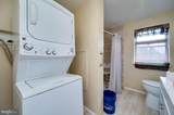 25 Wolters Lane - Photo 87
