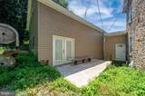 25 Wolters Lane - Photo 88