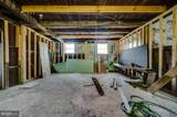 25 Wolters Lane - Photo 89