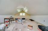 25 Wolters Lane - Photo 90