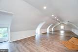 25 Wolters Lane - Photo 91