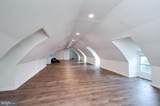 25 Wolters Lane - Photo 92