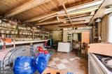25 Wolters Lane - Photo 94