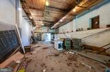 25 Wolters Lane - Photo 96