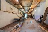 25 Wolters Lane - Photo 97