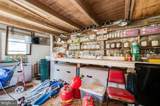 25 Wolters Lane - Photo 98