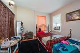 25 Wolters Lane - Photo 99