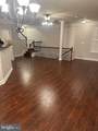 7064 Huntley Run Place - Photo 16