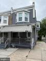 216 Marshall Street - Photo 1