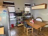 216 Marshall Street - Photo 10