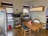 216 Marshall Street - Photo 11