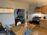 216 Marshall Street - Photo 12