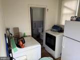216 Marshall Street - Photo 13