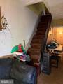 216 Marshall Street - Photo 14
