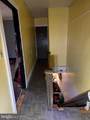216 Marshall Street - Photo 15