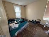 216 Marshall Street - Photo 16
