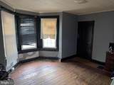216 Marshall Street - Photo 17