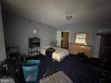 216 Marshall Street - Photo 18