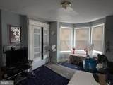 216 Marshall Street - Photo 19