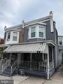 216 Marshall Street - Photo 2